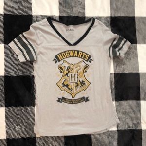 Harry Potter t-shirt